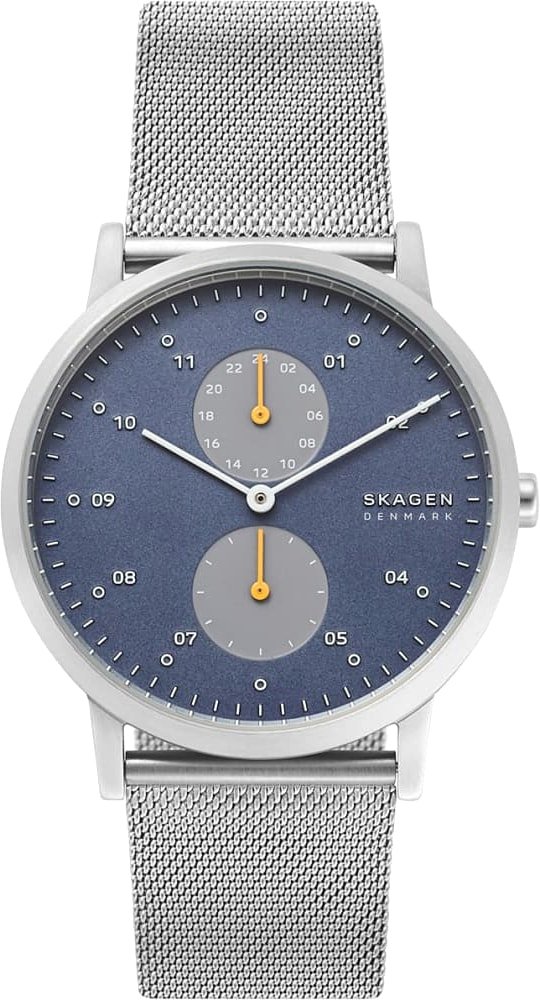 

Наручные часы Skagen SKW6525