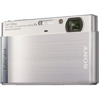 Фотоаппарат Sony Cyber-shot DSC-T90