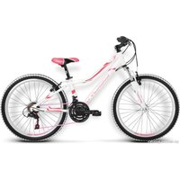 Велосипед Kross Lizzy (2015)