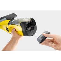 Стеклоочиститель Karcher WV 5 Premium Non Stop 1.633-447.0