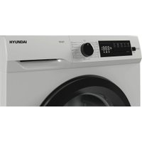 Сушильная машина Hyundai TD1027 в Солигорске