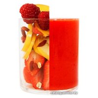 Стационарный блендер NOVIS Pro 880L (кремовый)