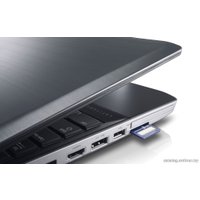 Ноутбук Dell Latitude E5430 (272232250)