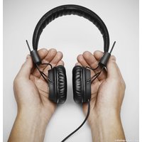 Наушники Marshall Major 50 FX