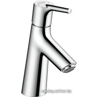 Смеситель Hansgrohe Talis S 72010000