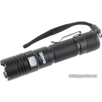 Фонарь Garin MR-8W