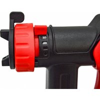 Краскораспылитель Brait BCSG20-2PU PRO (с 1-им АКБ)