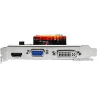 Видеокарта Palit GeForce GT 630 1024MB GDDR5 (NE5T6300HD01-1083F)