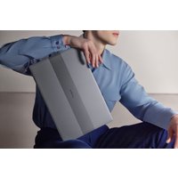 Ноутбук Infinix Inbook Y3 Plus YL51A5 71008303084