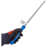 Лом FORSAGE F-687600