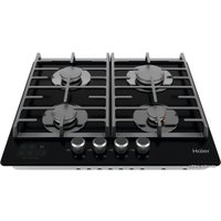 Варочная панель Haier HHX-G64CNSB