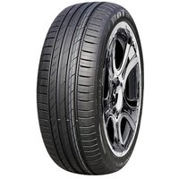 Летние шины Rotalla Setula S-Race RU01 215/55R17 98W XL в Гродно