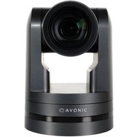 Веб-камера для видеоконференций Avonic AV-CM41-VCUC-B