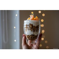 Набор стаканов Lamart LT9013