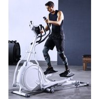 Эллиптический тренажер KETTLER Skylon 6