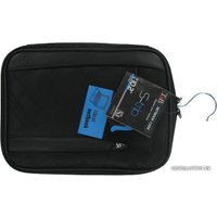 Чехол T'nB HOUSSE NETBOOK 10.2" S-TRIP (SLSTRIP10)