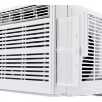 Оконный кондиционер Ballu Wind cool BWC-05 AC