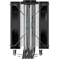 Кулер для процессора ID-Cooling SE-214-XT Plus