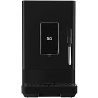 Кофемашина BQ ACM1136M