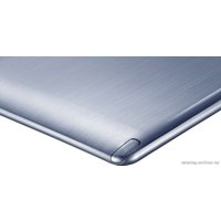 Планшет Samsung ATIV Smart PC 64GB 3G Dock (XE500T1C-H01RU)