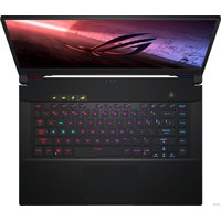 Игровой ноутбук ASUS ROG Zephyrus S15 GX502LXS-HF082T