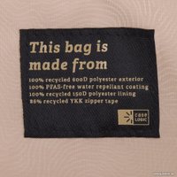 Чехол Case Logic Invigo 14" INVIS114