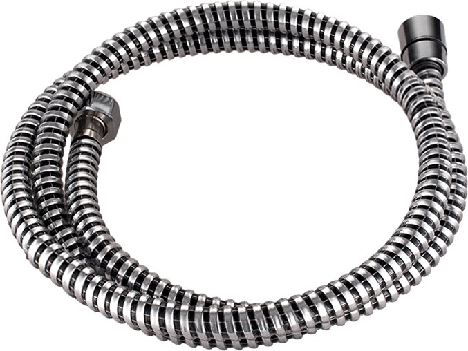 Душевой шланг Ledeme L44-3