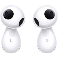 Наушники Huawei FreeBuds 5 (керамический белый, китайская версия)