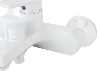 Смеситель РМС PL7-009E