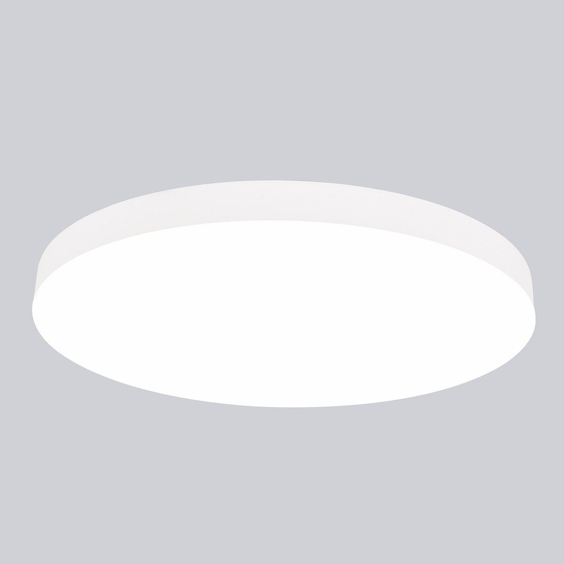 

Светильник-тарелка Mantra Turin 9023