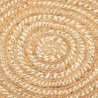 Ковер для жилой комнаты Tkano Ethnic Bangalore TK23-DR0010 в Орше