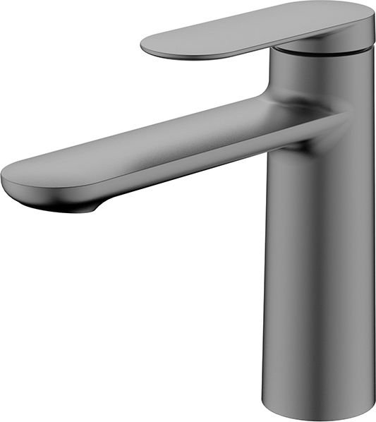 

Смеситель Kaiser Arena 33211-15