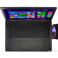 Ноутбук ASUS F553SA-XX095T