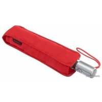 Складной зонт Samsonite Alu Drop S CK1*10 213