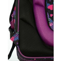 Школьный рюкзак Hummingbird V3