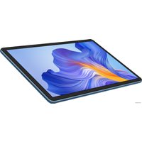 Планшет HONOR Pad X8 LTE AGM3-AL09HN 4GB/64GB (лазурный синий)