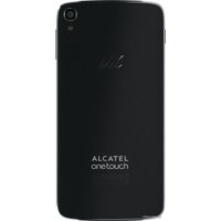 Телефон Alcatel Idol 3 (4.7)