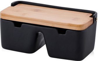 Сахарница Home&You 54844-CZA-CUK