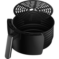 Аэрогриль (аэрофритюрница) Galaxy Line GL2525