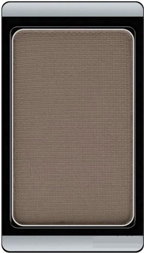 Artdeco Eyebrow Powder 282.5