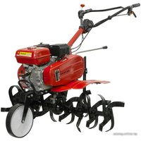Мотокультиватор бензиновый FERMER FM-643M