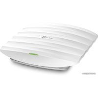 Точка доступа TP-Link EAP245 V3 5-Pack