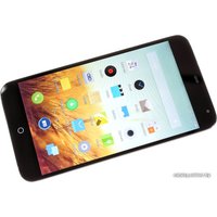 Телефон MEIZU MX3 (16GB)