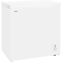 Морозильный ларь Nord (Nordfrost) CN 250