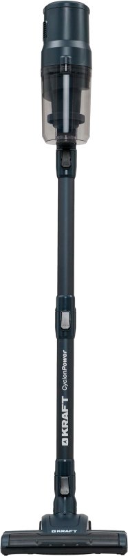 

Пылесос Kraft KF-VVCL15