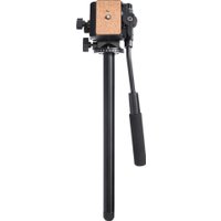 Штатив для монтировки Levenhuk Level PLUS VT15 82869