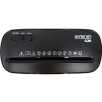 Шредер Office-Kit S26 (5.8)
