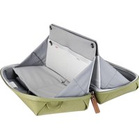 Сумка Vanguard Veo City TP28 GR (зеленый)