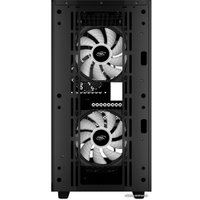 Корпус DeepCool Matrexx 40 3FS DP-MATX-MATREXX40-3FS