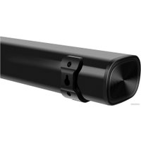 Саундбар SVEN SB-2200D